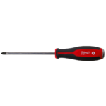 WKRĘTAKI do pobijania kołpak metalowy PH2 SL7.9 – 2szt. Milwaukee