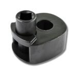 Klucz ściągacz do drążków kierowniczych 33–42 mm NAPRAWA UKŁADU – RESSER