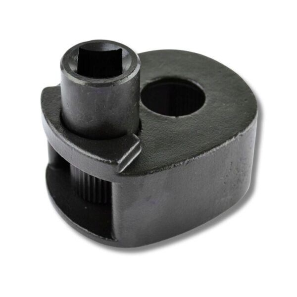 Klucz ściągacz do drążków kierowniczych 33–42 mm NAPRAWA UKŁADU – RESSER