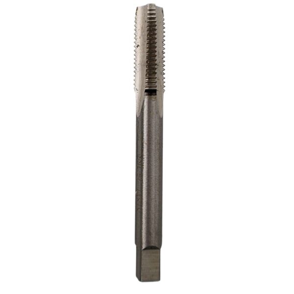 ZESTAW DO NAPRAWY GWINTÓW naprawczy M8 x 1,25 wiertło wkładki MAGNUS