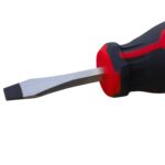 WKRĘTAKI TRI-LOBE stubby PZ2 SL6.5 MAGNETYCZNE Zestaw 2szt. – Milwaukee