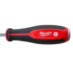 WKRĘTAKI do pobijania kołpak metalowy PH2 SL7.9 – 2szt. Milwaukee