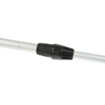 SZCZOTKA TELESKOPOWA do mycia auta 4-STRONNA 1.3–2.2m G73803 GEKO