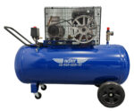 Sprężarka tłokowa ADLER AD520-200-4T 400V