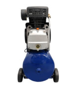 Kompresor powietrza ADLER AD2020-25-8bar 230V