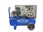 Kompresor powietrza ADLER AD350-50-2 230V