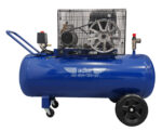 Kompresor tłokowy ADLER AD400-150-3T 400V
