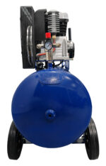 Kompresor tłokowy ADLER AD400-150-3T 400V