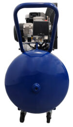 Kompresor tłokowy ADLER AD400-150-3T 400V
