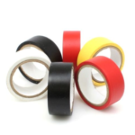 TAŚMA IZOLACYJNA PVC 5m 19mm S-PVC5
