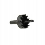 CZUJNIK parkowania – cofania BUZZER UNIWERSALNY 12V + 4 sensory GEKO