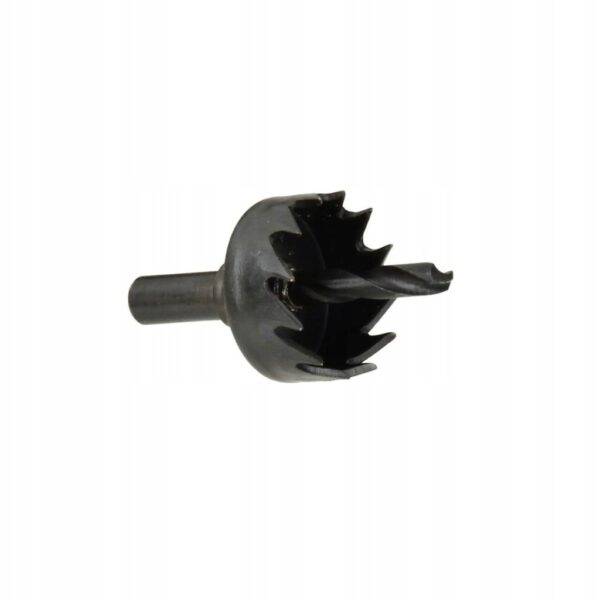 CZUJNIK parkowania – cofania BUZZER UNIWERSALNY 12V + 4 sensory GEKO