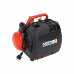 Sprężarka tłokowa Fini Energy 6