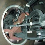 Stetoskop Diagnostyczny Elektroniczny 4-Kanałowy Bezprzewodowy Steelman