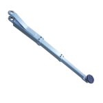 Podnośnik dwukolumnowy elektrohydrauliczny 4T 230/400V TAVISA