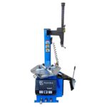 Montażownica do opon 12-24″ dwubiegowa 400V TAVISA