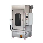 DPF Platinum MATIC