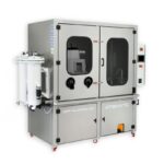 DPF Platinum