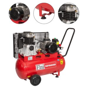 Kompresor Fini MK 102-50