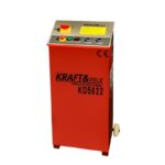 Podnośnik nożycowy automatyczny Kraft&Dele 3,8T