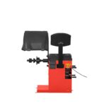 Wyważarka do kół automat + laser 230V Kraft&Dele KD5840