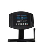 Wyważarka do kół automat + laser 230V Kraft&Dele KD5840
