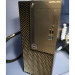 Zestaw diagnostyczny – Urządzenie do pomiaru geometrii 3D BEST PRODUCTS + Podnośnik 4-kolumnowy Nortec PO550N2 z dźwignikiem osi