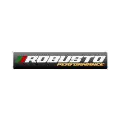ROBUSTO