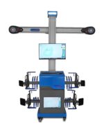 Geo Master Dynamic III