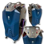 Arctic Smart R1234YF