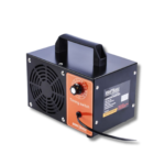 Stacja klimatyzacji automatyczna Arctic SMART R134A 12kg J. PL/DE/CZ/EN + OZONATOR