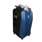 Stacja obsługi klimatyzacji ARCTIC SMART R134A 18kg J. PL/DE/CZ/EN