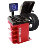 wyważarka TROLL 2451 P USG