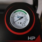 Stacja obsługi klimatyzacji ARCTIC SMART 1234YF 18kg J. PL/DE/CZ/EN