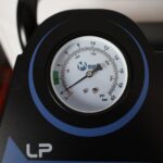 Stacja obsługi klimatyzacji ARCTIC SMART 1234YF 18kg J. PL/DE/CZ/EN