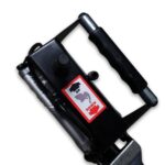 Przystawka bezłyżkowa do montażownicy MellPro WRS500, WRS500+