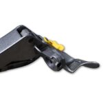 Przystawka bezłyżkowa do montażownicy MellPro WRS500, WRS500+