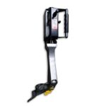 Przystawka bezłyżkowa do montażownicy MellPro WRS500, WRS500+