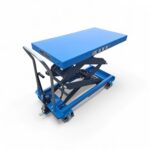 Stół nożycowy unoszący Bestlift SN10W 1000 kg