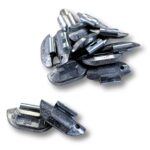 Zestaw startowy do wulkanizacji