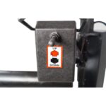 Wyważarka Monkey 400 + Montażownica WRS500+ MELL PRO + Zestaw startowy