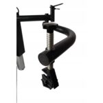 Wyważarka Monkey 500 + Montażownica WRS500+ MELL PRO + Zestaw startowy