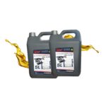 Mobilny podnośnik nożycowy BESTLIFT N35NE-H 3500kg