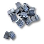 Zestaw startowy do wulkanizacji