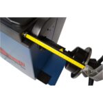 Wyważarka Monkey 500S + Montażownica WRS500 MELL PRO + Zestaw startowy