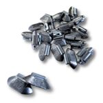 Zestaw startowy do wulkanizacji