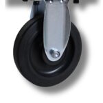 Stacja klimatyzacji automatyczna Arctic SMART R134A 12kg J. PL/DE/CZ/EN + OZONATOR