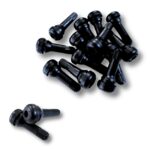 Zestaw startowy do wulkanizacji