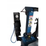 Wyważarka Monkey 500S + Montażownica WRS500 MELL PRO + Zestaw startowy