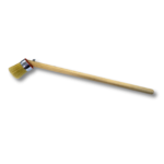 Zestaw startowy do wulkanizacji